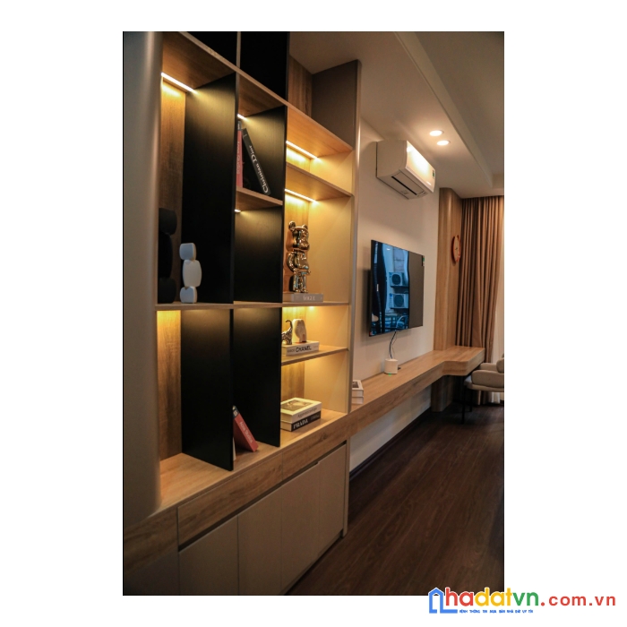 Bán nhà phân lô ngõ ô tô tránh hào nam 47m2 9 tỷ 5