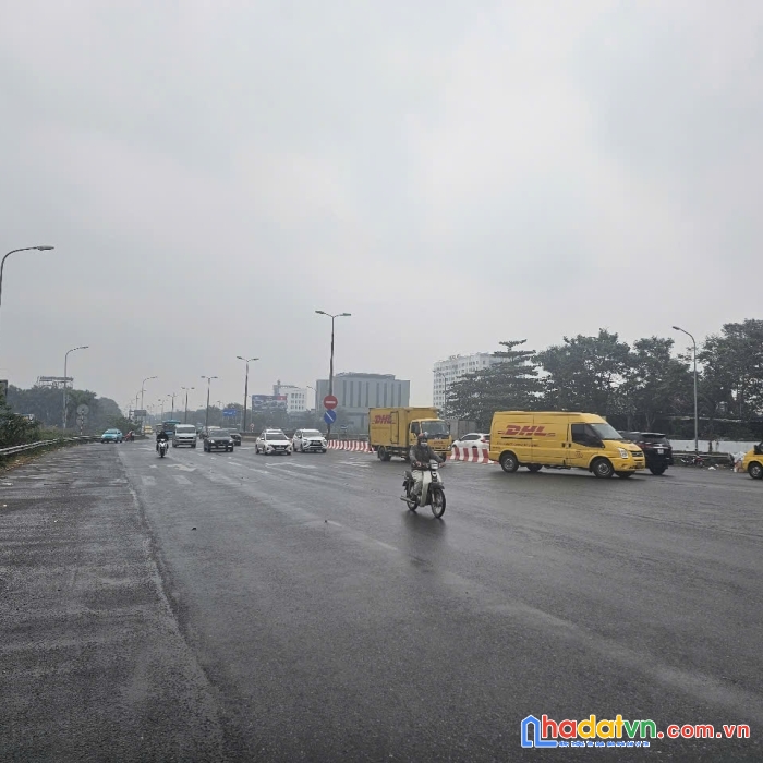 Bán nhà xưởng cũ tại kcn quang minh, mê linh, hà nội