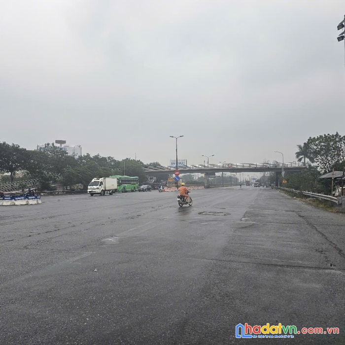 Bán nhà xưởng cũ tại kcn quang minh, mê linh, hà nội