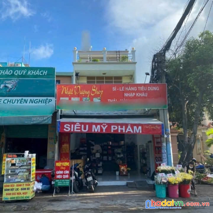 Bầu gốc- xã tân kiên-bình chánh, tp hcm- nhà đẹp lung linh - giá 860tr