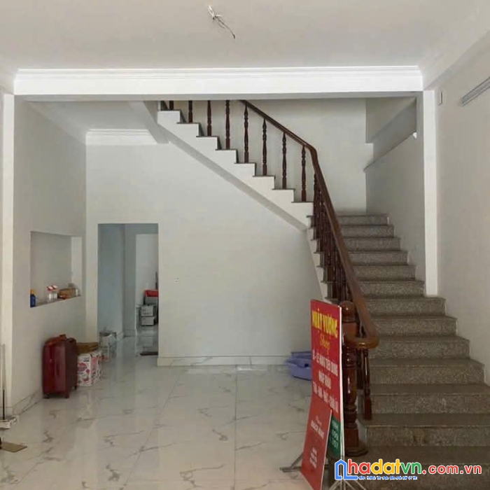 Bầu gốc- xã tân kiên-bình chánh, tp hcm- nhà đẹp lung linh - giá 860tr