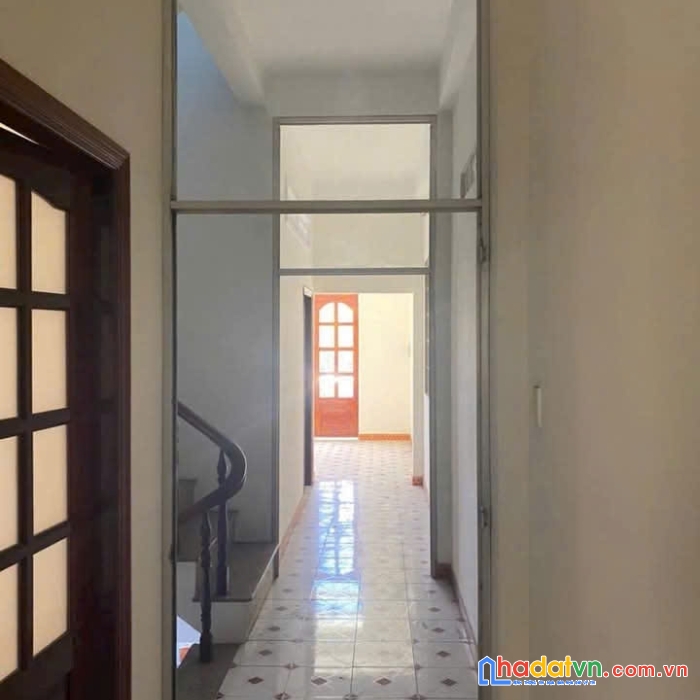 Bầu gốc- xã tân kiên-bình chánh, tp hcm- nhà đẹp lung linh - giá 860tr