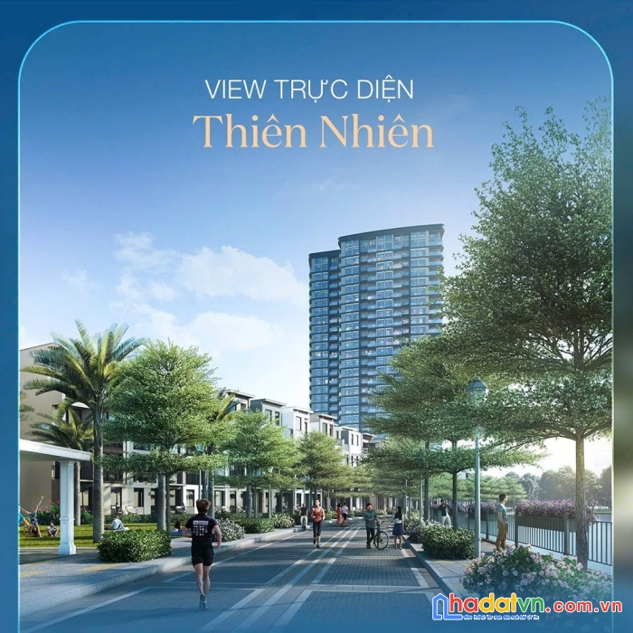 Triển khai giai đoạn 1 căn hộ alta height thuộc dự án the 9 stellars ngay ga metro, chiết khấu 3%
