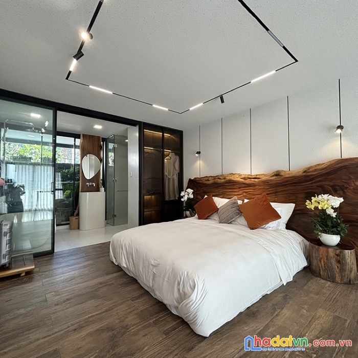 Căn hộ nơ trang long, thanh toán 1% đến khi nhận nhà full nội thất, hđ thuê lại 10 năm, sổ hồng

