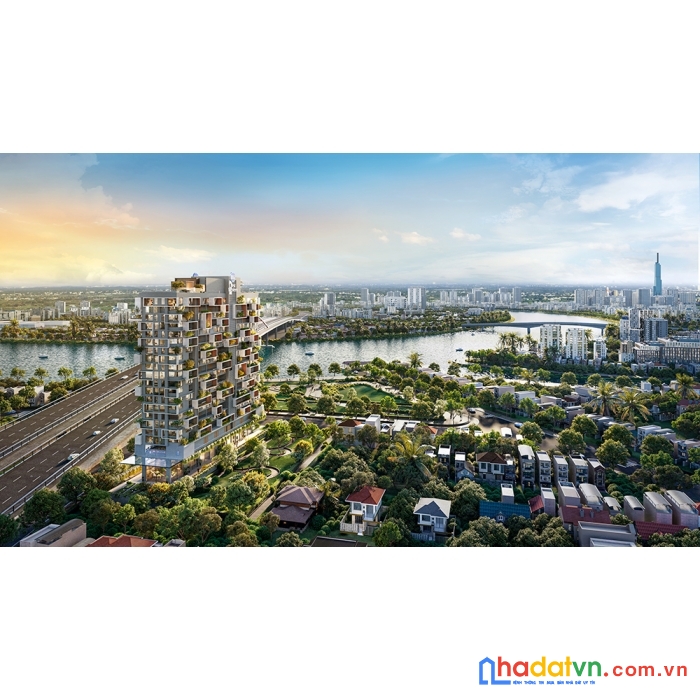 Căn hộ nơ trang long, thanh toán 1% đến khi nhận nhà full nội thất, hđ thuê lại 10 năm, sổ hồng
