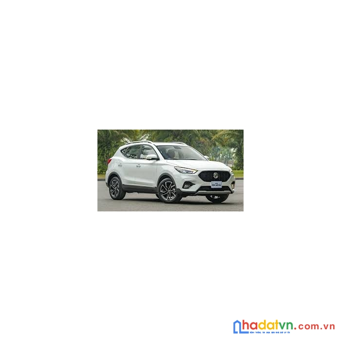 Tiệm cầm đồ cầm ô tô uy tín, nhanh chóng và thuận tiện tại quận 7