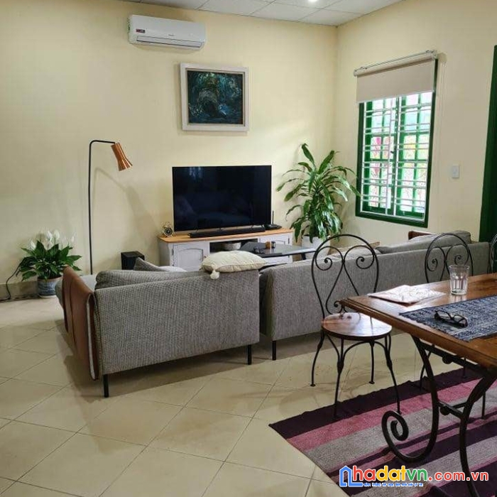 Bán nhà cửa bắc 62m2 5 tầng mặt tiền quyền lực 6m nhỉnh 18 tỷ