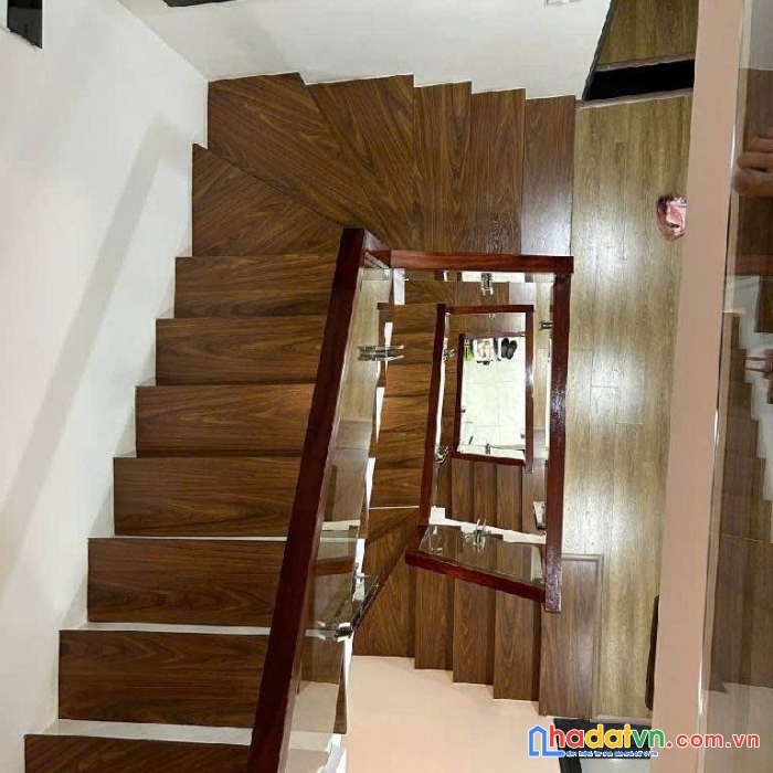 Siêu phẩm phố kim mã 56m2 mặt tiền 9m 11.xx tỷ