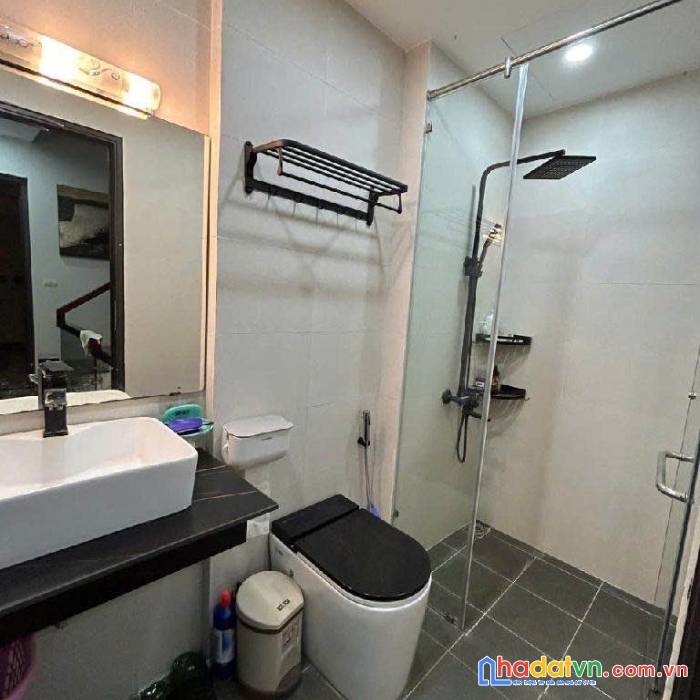 Siêu phẩm phố kim mã 56m2 mặt tiền 9m 11.xx tỷ