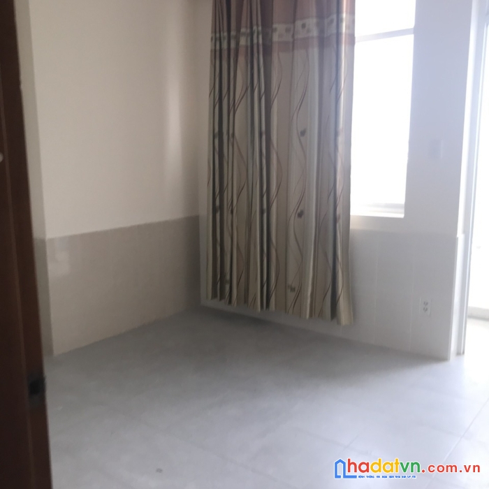 Cho thuê căn hộ 60m2 newtown gần vòng xoay bình triệu-phạm văn đồng. 7.5tr/t