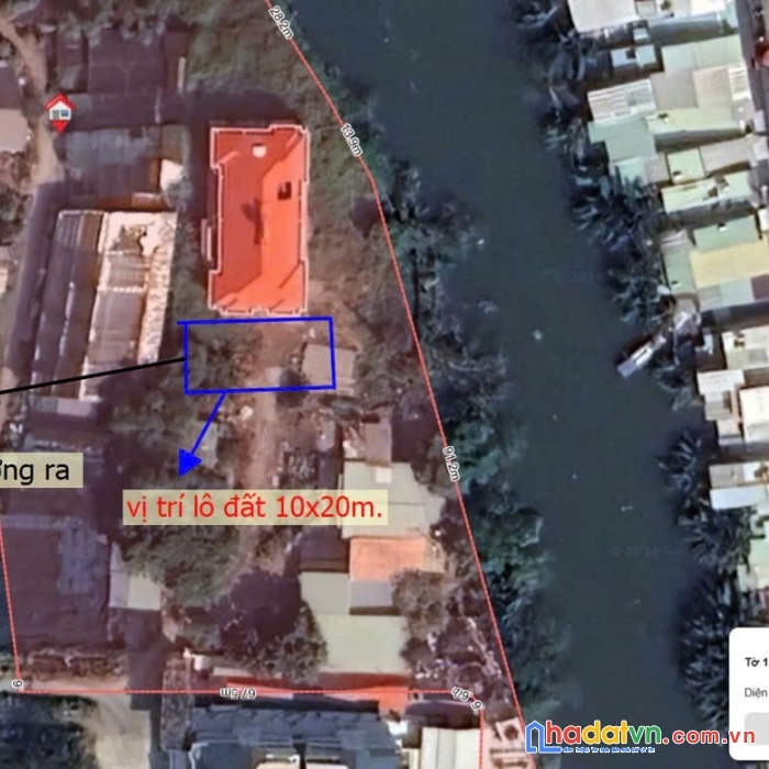 Ngộp bán mặt tiền nguyễn văn linh ngay nguyễn thị thập q.7  giá 15 tỷ 
