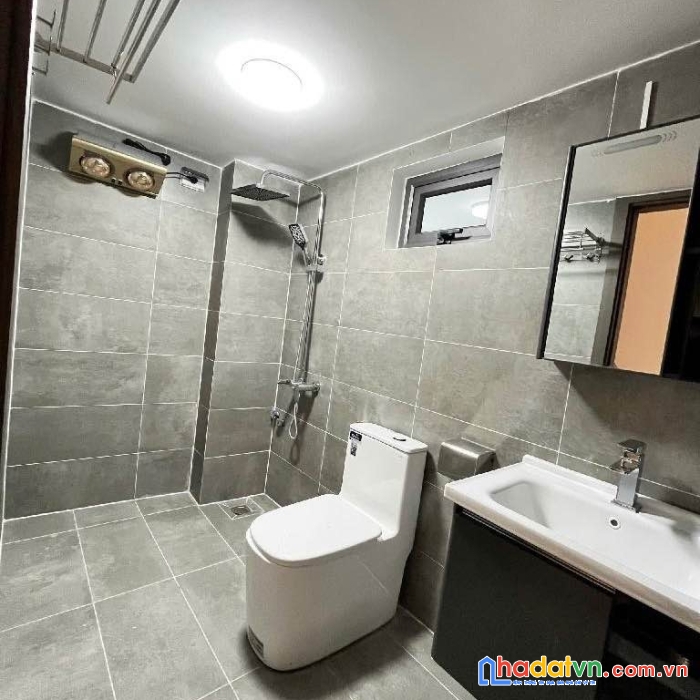 Bán nhà tây sơn 40m2 4t mt 4m 9.x tỷ