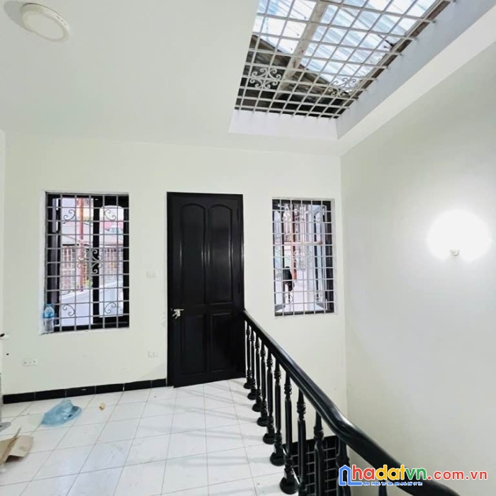 Nhà đẹp ở ngay đón tết - kim mã thượng 110m2 4t mt 4,8m 16 tỷ