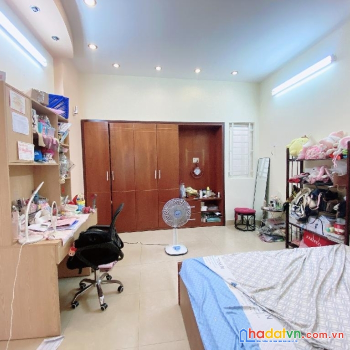 Nhà mặt tiền 3 tầng đúc, sao mai, tân bình, 4x17m, 68m2, nhỉnh 13 tỷ tl