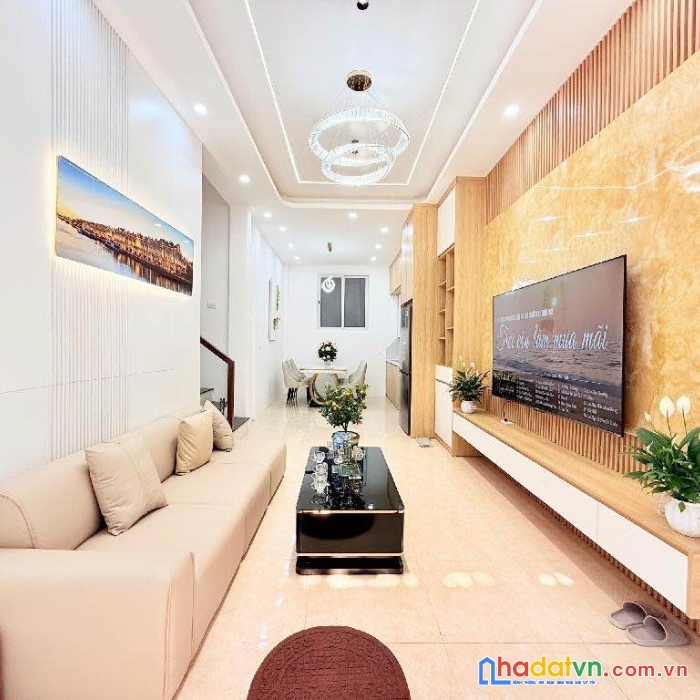 Bán nhà kim mã 40m2 4 tầng mt 3,3m nhỉnh 10 tỷ - 3 mặt thoáng