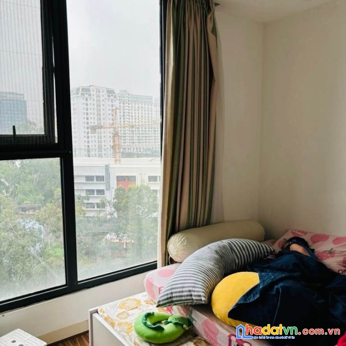  chung cư golden armor b6 nam cao 69m2 8,x tỷ