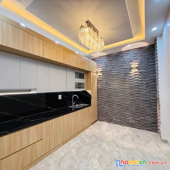 Bán nhà thái hà 50m2 6 tầng 14. x tỷ - thang máy - phân lô