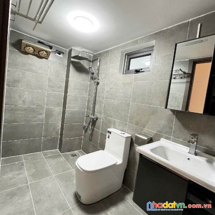 Bán nhà tây sơn 40m2 4t mt 4m 9.x tỷ - ô tô đỗ cửa
