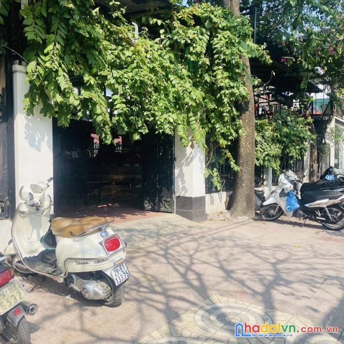 Bán nhà thụy khuê 31m2 5 tầng mt 4,4m 6,3 tỷ - mấy bước ra hồ tây
