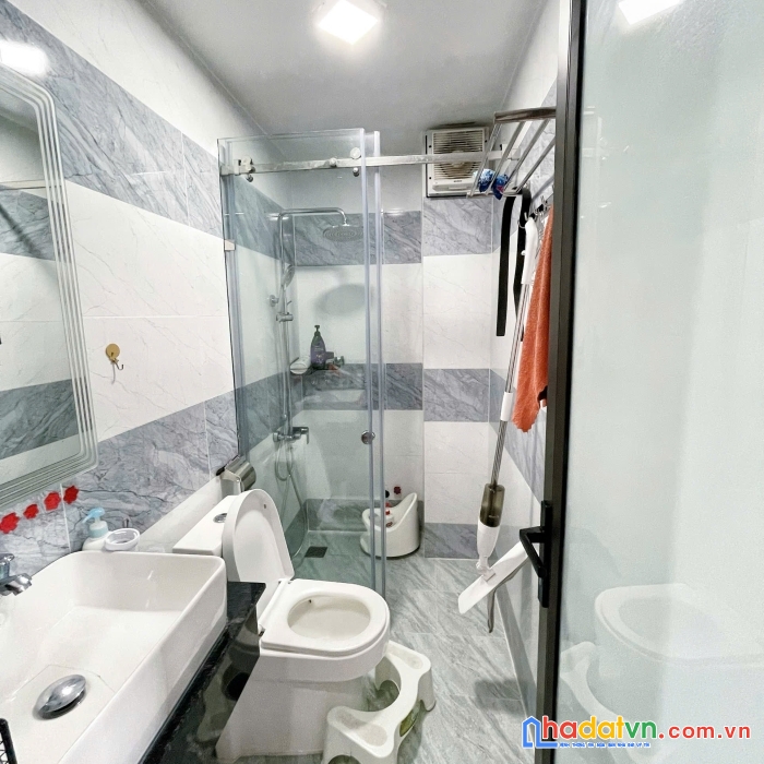 Bán nhà góc 2 mặt tiền hẻm xe hơi huỳnh tấn phát, huyện nhà bè