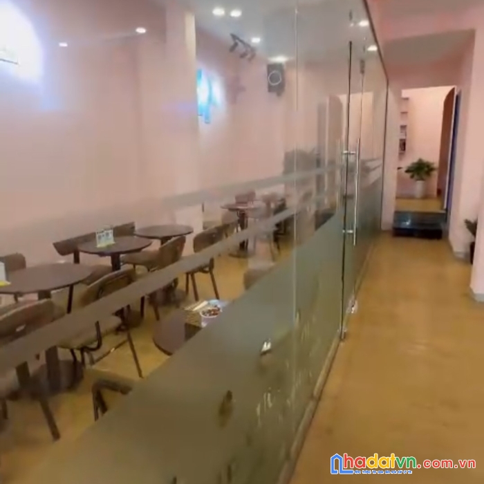 Bán nhà mặt tiền đường 79, tân quy, quận 7. khu kinh doanh sầm uất