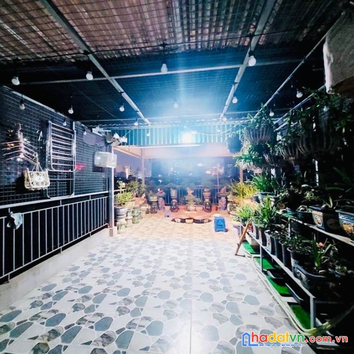 Bán nhà ngõ 34 hoàng cầu 48m2 7 tầng mt 4,6m 15.x tỷ - thang máy 750kg - thông sàn - nội thất cao cấp.