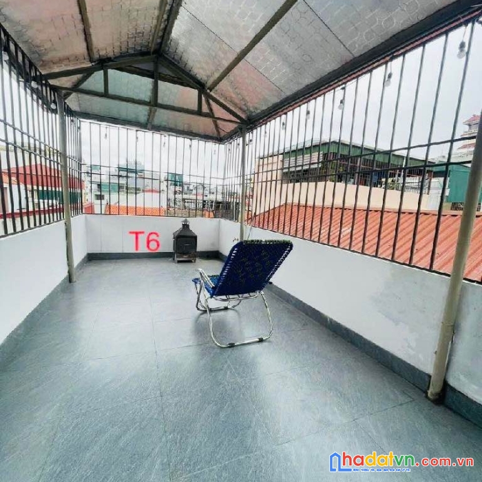 Bán nhà võngthị 30m2 6 tầng 7.x tỷ - lô góc 3 thoáng - thông hồ tây - nhà đẹp - ở ngay