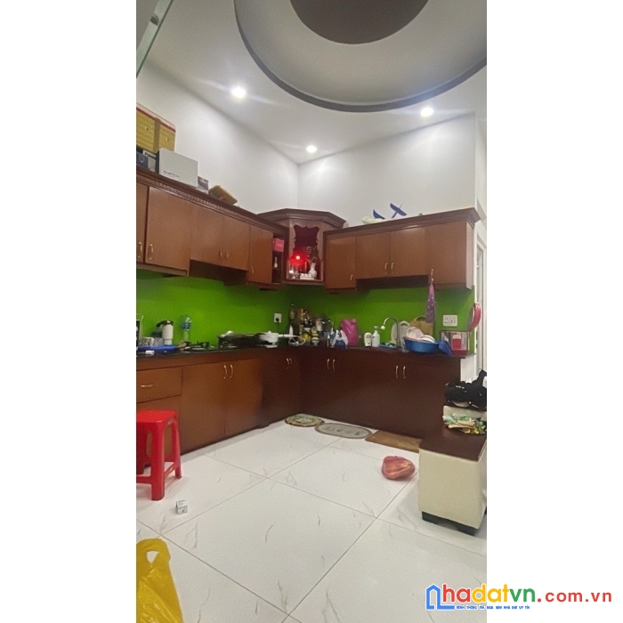 Bán gấp siêu phẩm - đường số 3 - bhh - bình tân - hxh - 56m2 - chỉ 4.6 tỷ