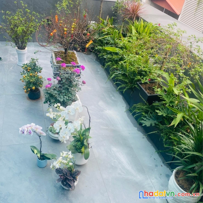 Bán nhà ngõ 84 ngọc khánh 40m2 4 tầng mt 3,5m 8 tỷ - mặt ngõ thông
