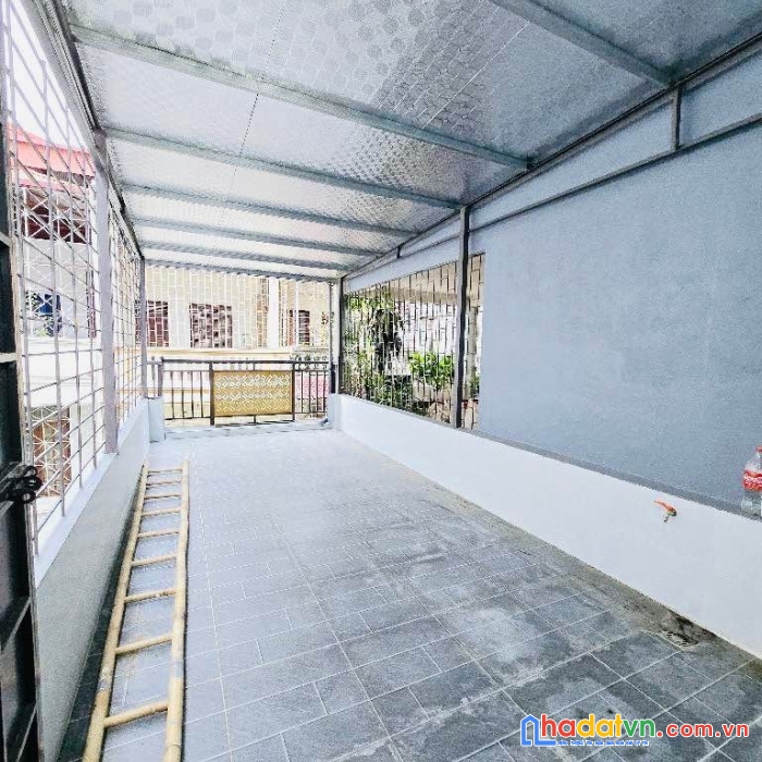 Bán nhà kim mã 47m2 4 tầng 10.x tỷ - tặng nội thất cao cấp