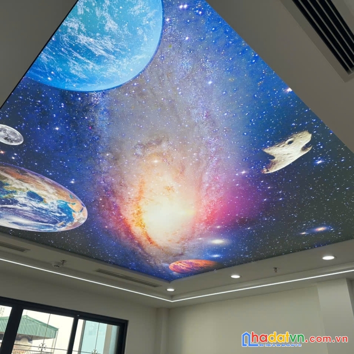 Bán nhà nguyên hồng 65m2 8t mt 5m - cực hiếm - phân lô - ô tô vào nhà - hệ thống pccc - thang máy
