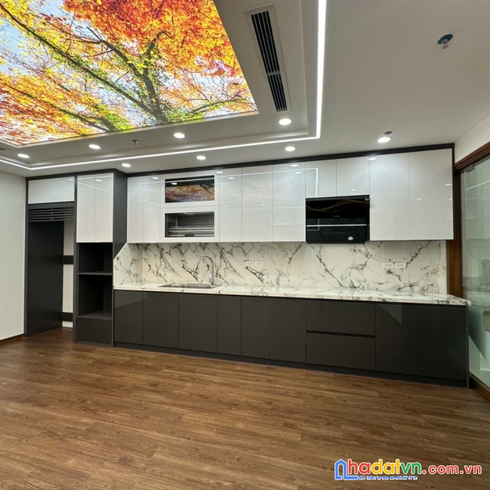 Bán nhà nguyên hồng 65m2 8t mt 5m - cực hiếm - phân lô - ô tô vào nhà - hệ thống pccc - thang máy