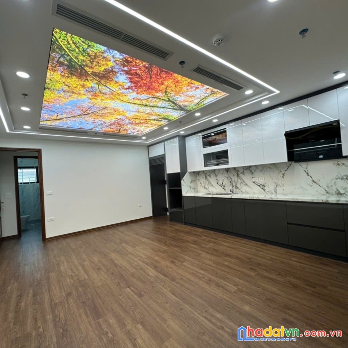 Bán nhà nguyên hồng 65m2 8t mt 5m - cực hiếm - phân lô - ô tô vào nhà - hệ thống pccc - thang máy