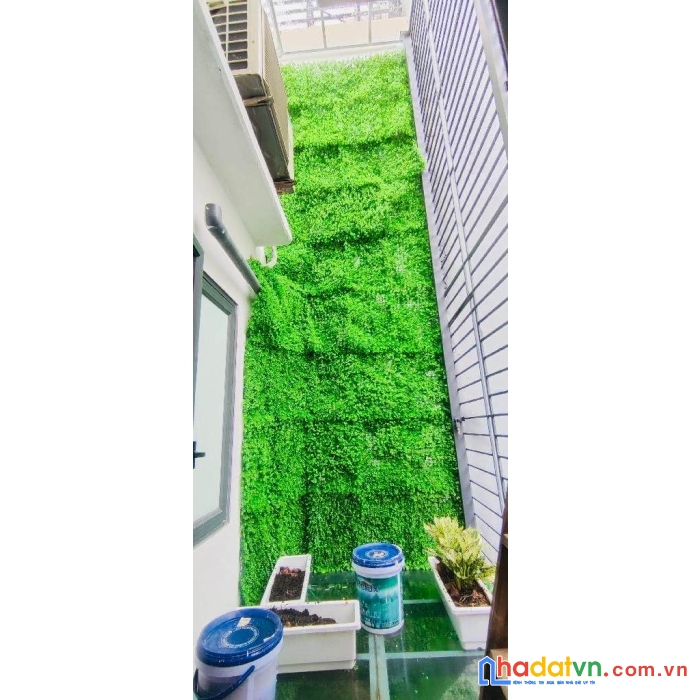 Bán nhà hoàng quốc việt 65m2 4 tầng mt 6m 19.x tỷ - ô tô vào nhà - kinh doanh
