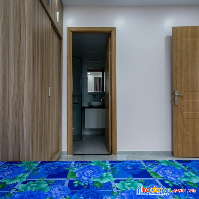 Cho thuê căn hộ saigon south residences