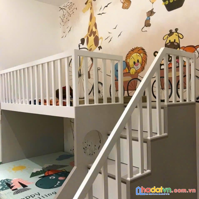 Bán nhà ngõ quỳnh, hai bà trưng 32m, 5 tầng. giá: 6.88 tỷ