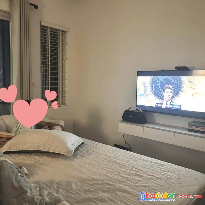Bán nhà ngõ quỳnh, hai bà trưng 32m, 5 tầng. giá: 6.88 tỷ