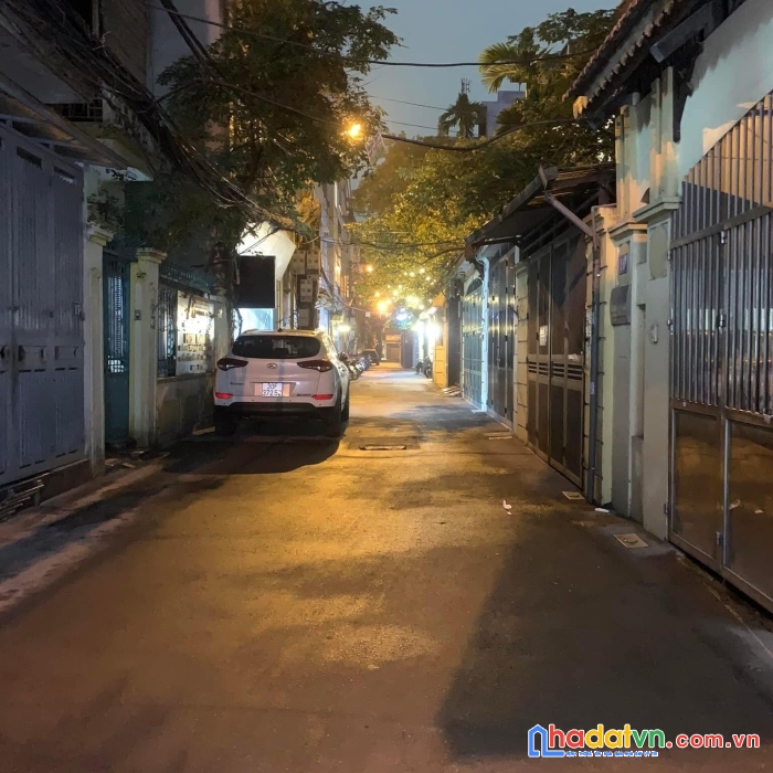 Bán nhà phố trường chinh, thanh xuân 40m, 6 tầng. giá: 14.5 tỷ. lh: 0937158386