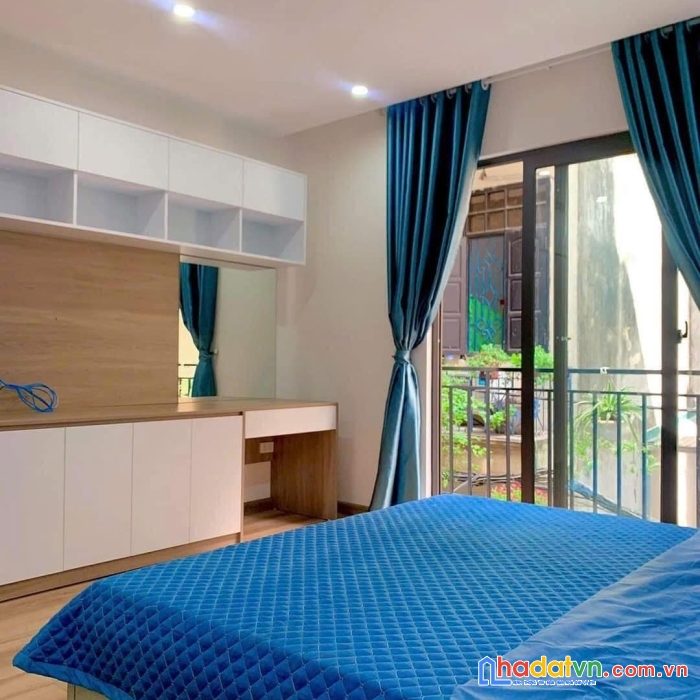 Bán nhà phố trường chinh, thanh xuân 40m, 6 tầng. giá: 14.5 tỷ. lh: 0937158386