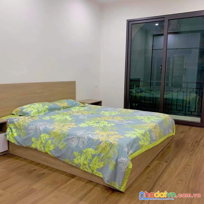 Bán nhà phố trường chinh, thanh xuân 40m, 6 tầng. giá: 14.5 tỷ. lh: 0937158386