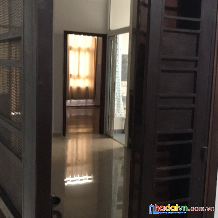 Cho thuê căn hộ tầng 12 chung cư phú đạt đường d5 phường 25 –bình thạnh