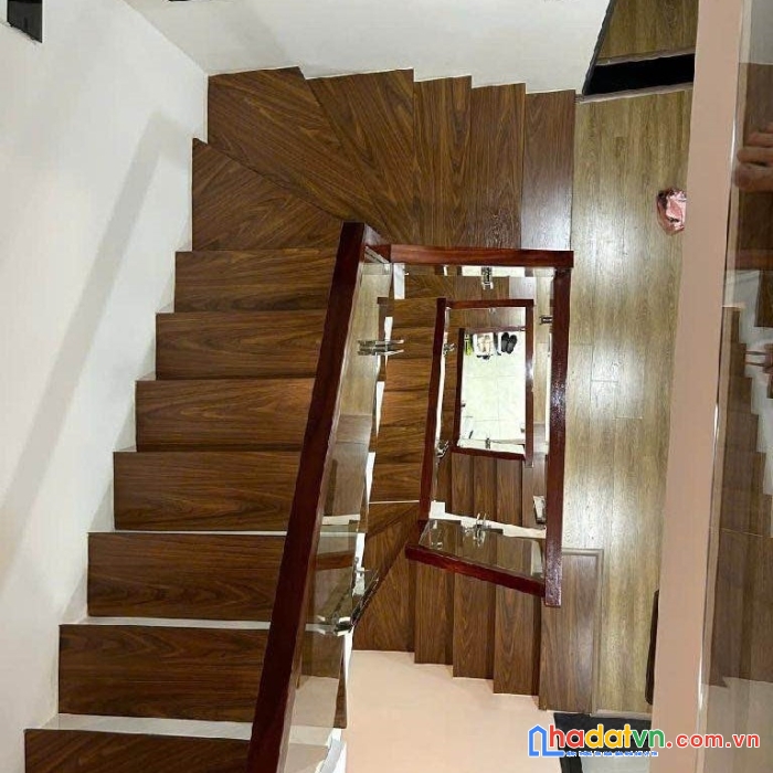 Siêu phẩm kim mã 57m2 4t mặt tiền 9,1m 11.7 tỷ - ngõ nông