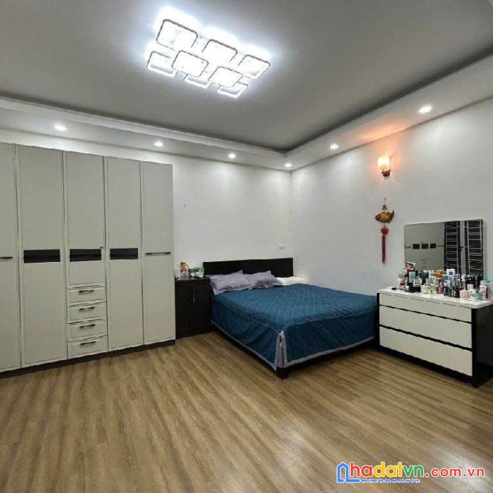 Siêu phẩm kim mã 57m2 4t mặt tiền 9,1m 11.7 tỷ - ngõ nông