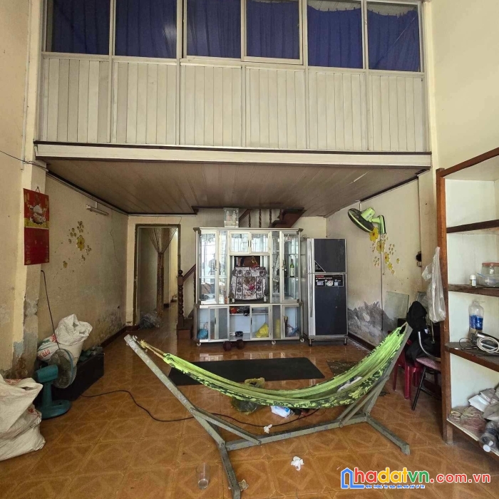 Hẻm xe hơi dương bá trạc f2,q8 - diện tích 58m2 ngang 4.5m x 15m - giá 6 tỷ tl