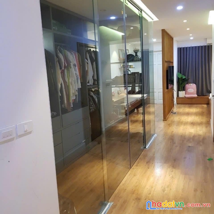 Bán nhà trúc khê 45m² 5t mt 4,5m 15 tỷ 2 ôtô tránh thoải mái còn duy nhất 1 căn