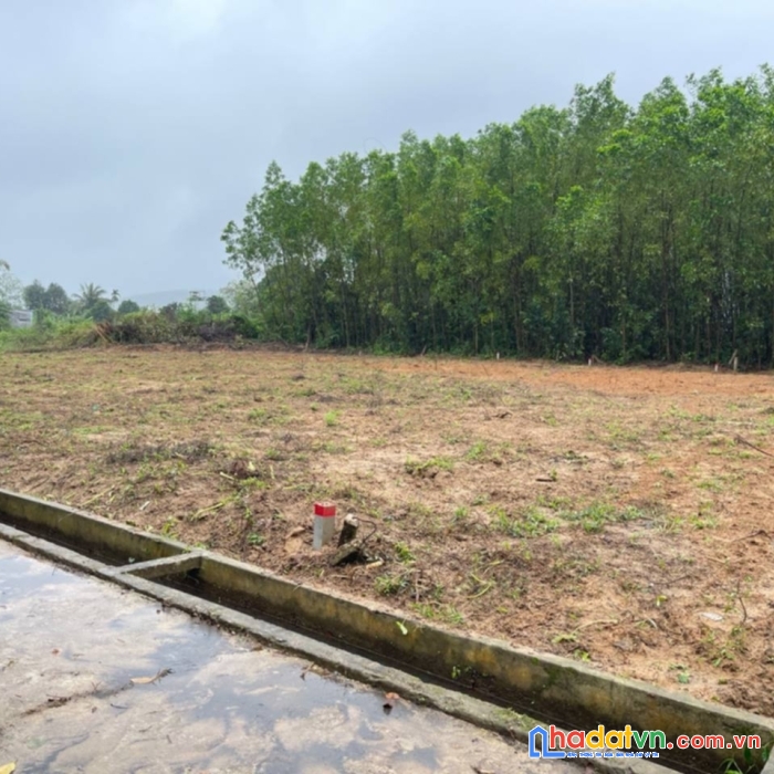 Duy châu riversite 9 lô liền kề – hợp lý an cư & đầu tư sinh lời! 