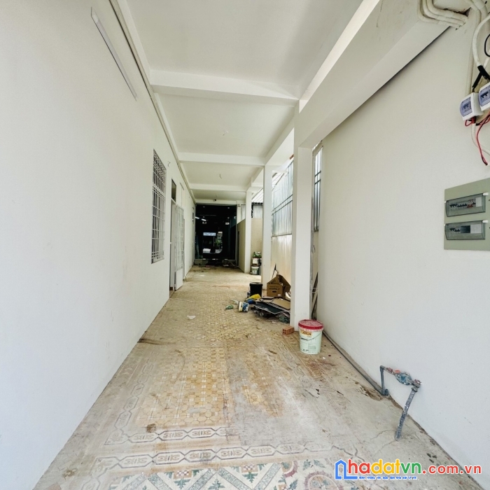 Mặt tiền hưng phú q8. khu vip 330m2 nở hậu khủng. nhà 4 tầng btct, dt75tr/th. giá chỉ 45 tỷ