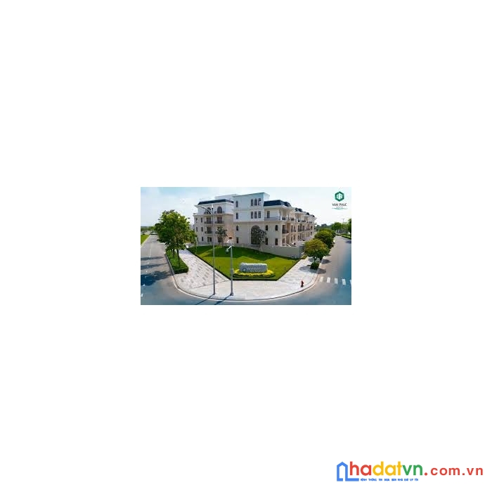 Bán dinh thự mansion vạn phúc city thủ đức dt: 10m x23m