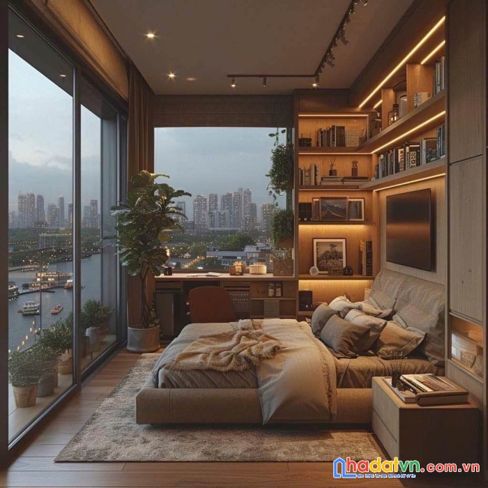 Bán nhà 629 kim mã 55m2 - 6 tầng - mặt tiền 5,2m 20 tỷ - phân lô - giá siêu tốt