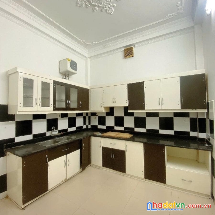 Bán nhà phố bạch mai, hai bà trưng 37m, 4 tầng
